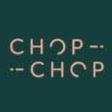 Chop-Chop Hair Salon- Shoreditch logo