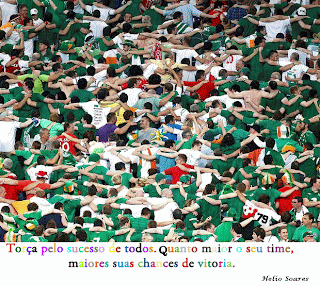 FRASES, MENSAGENS PARA REFLETIR, PARTILHANDO AMOR.