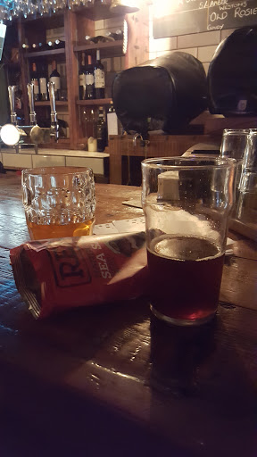The Taphouse