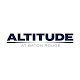 Altitude at Baton Rouge | Apartment Complex