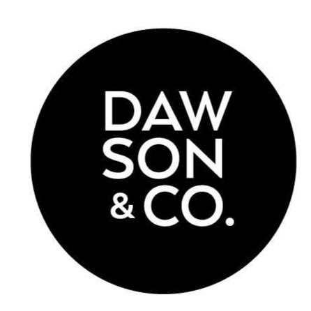Dawson & Co.