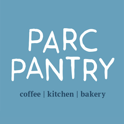 Parc Pantry | Malpas