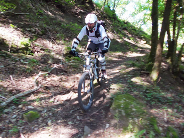 DSCN0304.JPG