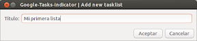 0016_Google-Tasks-Indicator | Add new tasklist.png