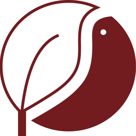 Panpurri Day Spa logo