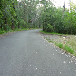 Quarry Rd (332606)