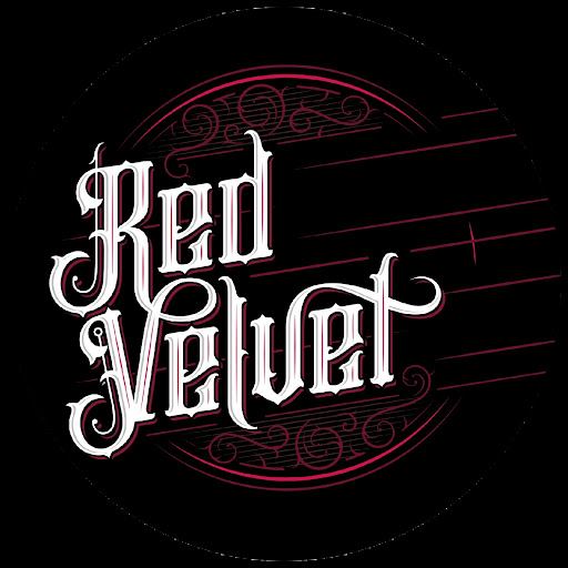 Red Velvet Tattoo Studio Kaiserslautern