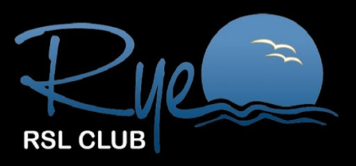 RYE RSL logo