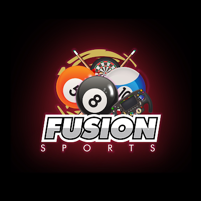 Fusion Sports