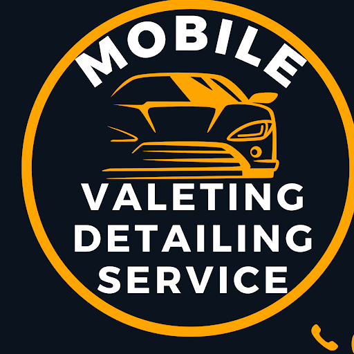 Eco Mobile Car Valeting