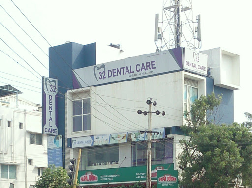 32 Dental Care | Dental Clinic in Rajakilpakkam, Plot 2, Second Floor, Madambakkam Main Rd, Rajakilpakkam, Chennai, Tamil Nadu 600073, India, Dental_Clinic, state TN
