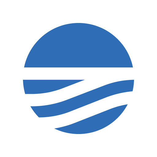 Sofar Ocean Technologies logo