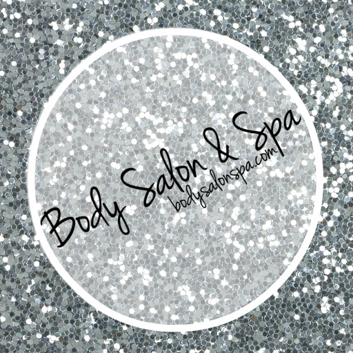 Body Salon & Spa
