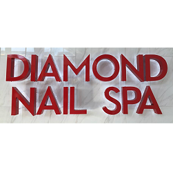 Diamond Nail Spa