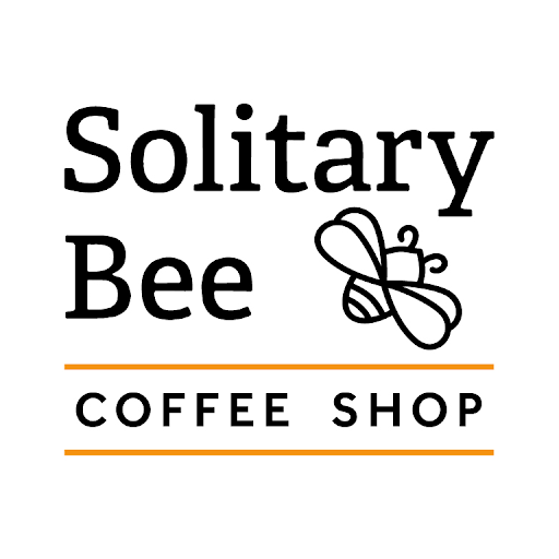 Solitary Bee Mobile Coffee Shop