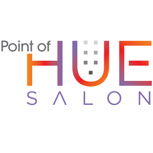 Point of Hue Salon