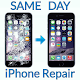 Warwick Phone Repair (Mobile Phone Repairs)