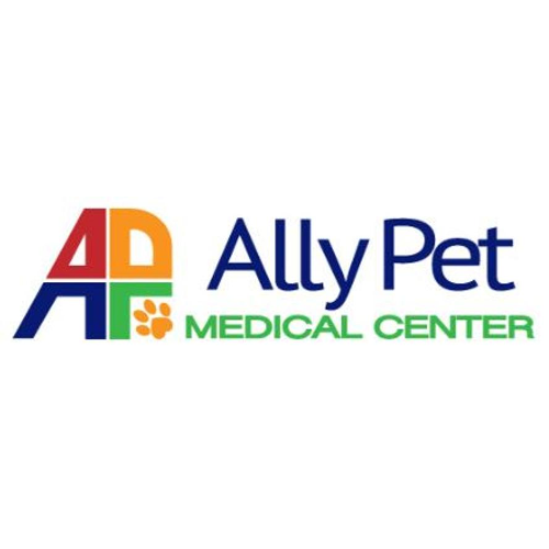 Ally Pet Medical Center