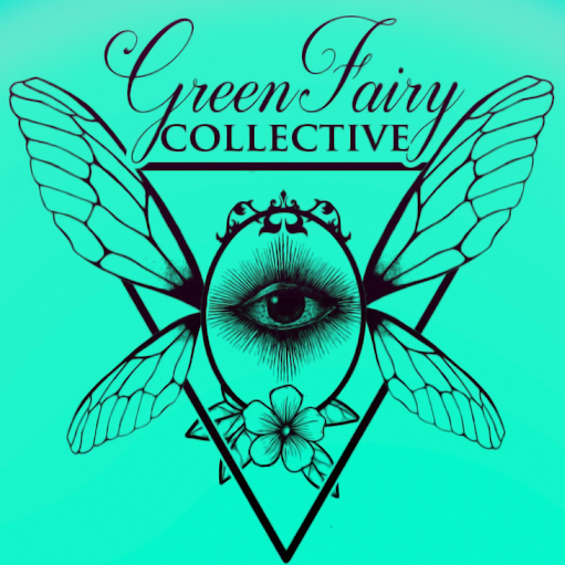 GreenFairy Collective