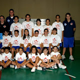 2003