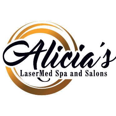 ALICIAS logo