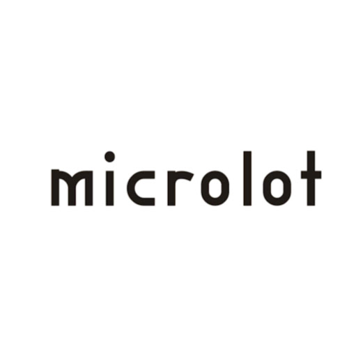 Microlot, Ripe Coffee Roasters