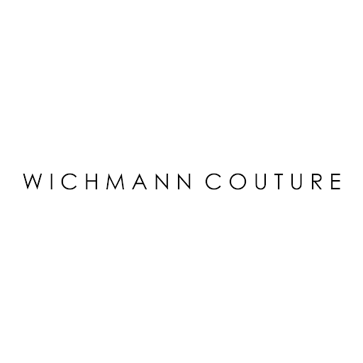 Wichmann Couture v/Johnny Alexander Wichmann logo