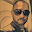 Jose Alberto Gutierrez's user avatar