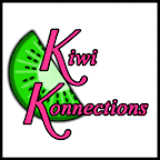 kiwi konnections