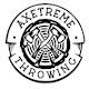 Axetreme Throwing