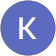 Kim R. Kim R.