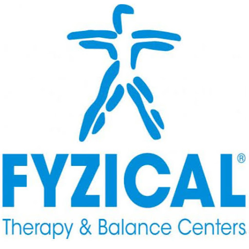 Action Potential Physical Therapy, Inc. d/b/a FYZICAL Therapy & Balance Centers logo