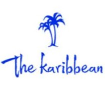 The Karibbean