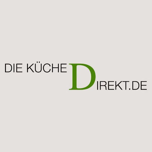 DieKücheDirekt.de logo