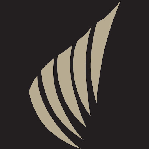 New Zealand Luxury Escapes logo