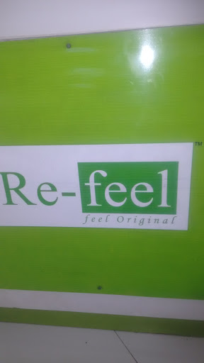 Refeel Cartridge Stores Erode Tamilnadu, Agraharam St, Marapalam, Erode, Tamil Nadu 638001, India, Printer_Repair_Service, state TN