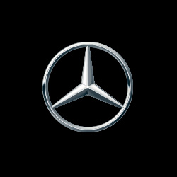 Mercedes-Benz of New Rochelle logo