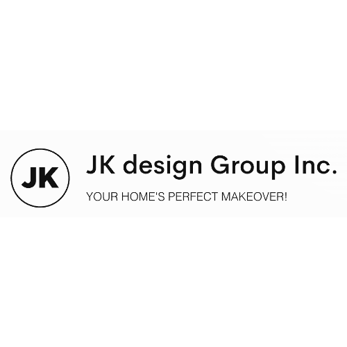 J K Design Group Inc