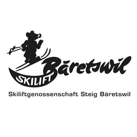 Skibeizli Bäretswil logo