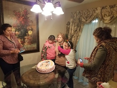 Photos of Shady Acres Manufactured Home and RV Community