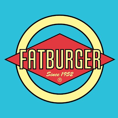 Fatburger & Buffalo's Express