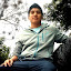 Luis Alonso Paulino Flores's user avatar