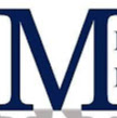 Bruce E. Matthews DDS PA - Logo