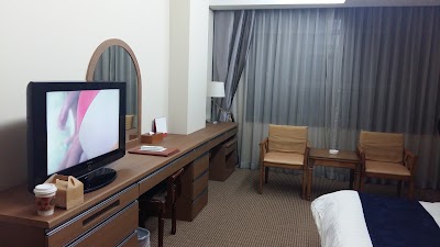 Photos of Ramada Hotel Dongtan