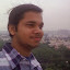 Vivek Tiwari's user avatar