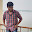 Aravind Shankar's user avatar