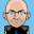 Marc 'netztier' Luethi's user avatar