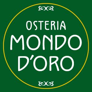 Osteria Mondo d'Oro