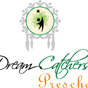 Dream Catchers Preschool logo