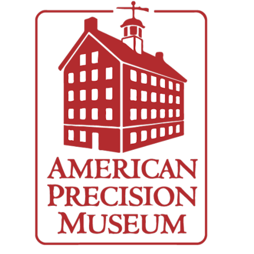 American Precision Museum